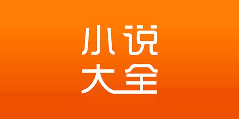 微博app安卓版下载_V9.04.25